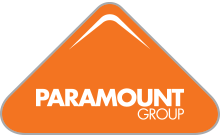 paramount-group-logo